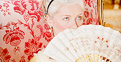 tooyoungtoreign:  Marie Antoinette (2006) 