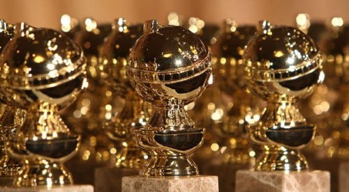 Meg vannak a Golden Globes-jelölések!! porn pictures