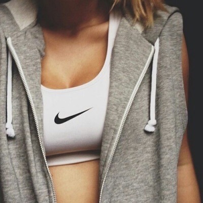 fitness-fits-me:  *IM MOVING BLOGS!* ✈️ FOLLOW MY NEW FITNESS BLOG THAT THIS