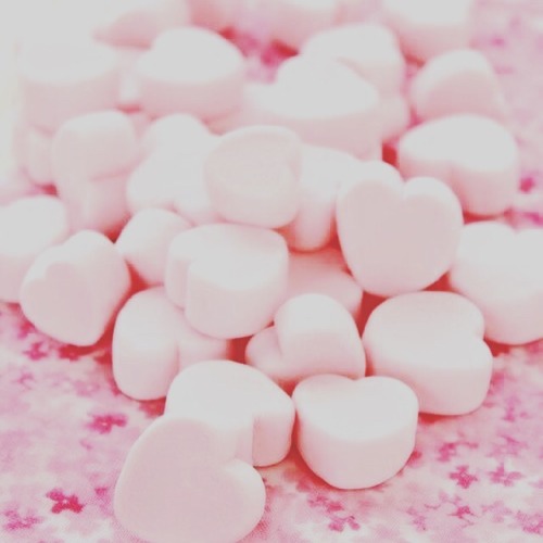 buttterbeer: Honeydukes  Honeydukes is a legendary wizarding sweets shop famous for its chocolate an