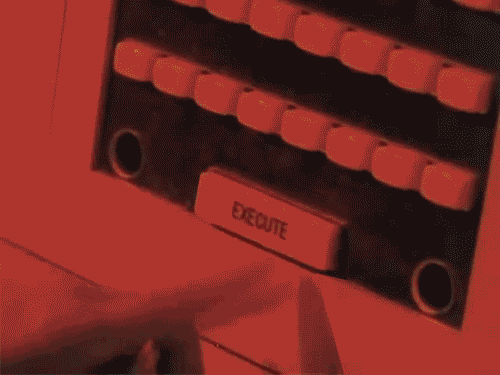 un-gif-dans-ta-gueule:  Execute 
