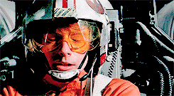 lefaym:roane72:lightsidecalling:star-wars-nerd:vaderblues-deactivated20150117:I want to come with yo