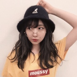 pd48icons:  murase sae icons ༄ ‧₊˚