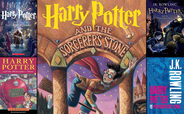 Celebrate the 20th anniversary of Harry Potter by reading the 10 most highlighted lines on the Kindle from the Harry Potter series.