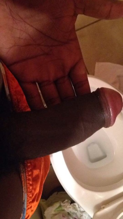 exposingfvckbois:  exposingthemfym:  Exposed. Kik: jayvus_4life Instagram: jayvus_2_cold 200 Notes and I’ll post his video on @exposingfvckbois  Video will be posted on here when this reaches 200 notes