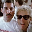 queenlover4life400