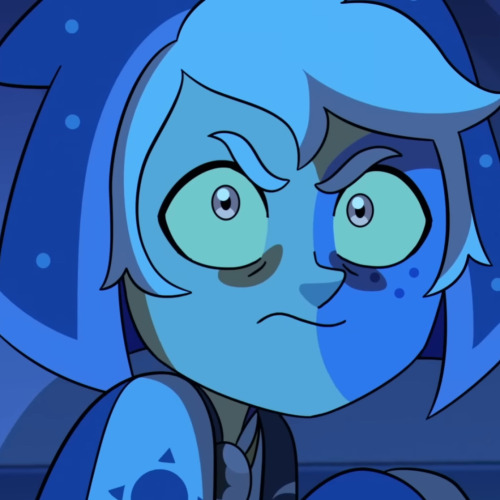 Watching And Dreaming Icons Part 1 {next?}