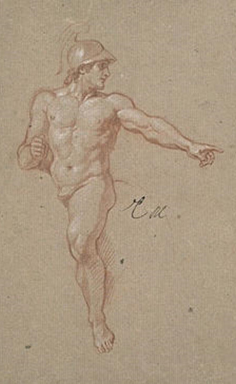 lebrun