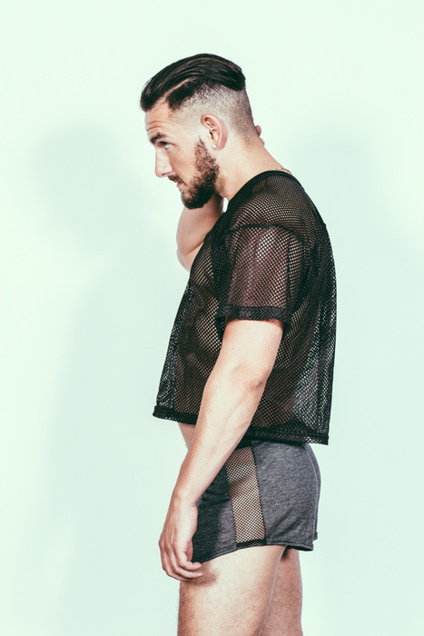 jeremylucido:  Jeremy Lucido Photography is now booking for personal portrait sessions. Spring Portrait Special 跌 Portrait session and styling with up to three looks Natural Light or Studio 100-200 Digital files of the shoot 10 Retouched and edited