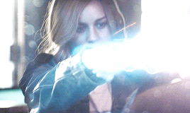 haileesteinfelds:I’m not gonna fight your war. I’m gonna end it.Captain Marvel (2019) dir. Anna Bode