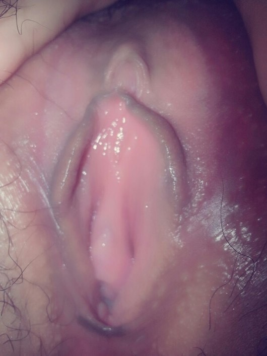goiwang:  sunmale:  먹어줘 오빠 헤헤  틱톡하자 아이디좀…매너잇음