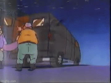 47f2d9080726c5d68a2c8e8275a59b78fcdf96c9.gifv
