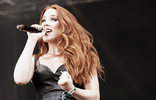 I LOVE EPICA