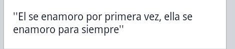 Dreamer