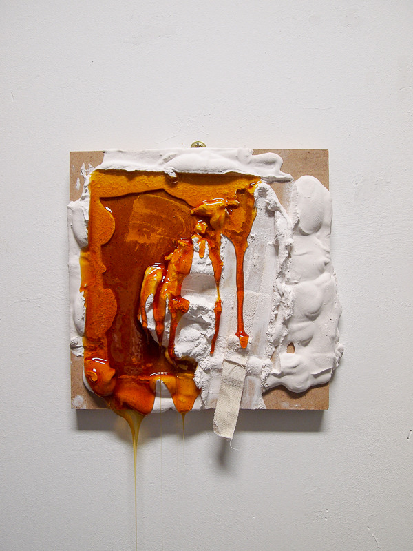 darksilenceinsuburbia:  Maria Georgoula  sovietgoth i see you making art similar