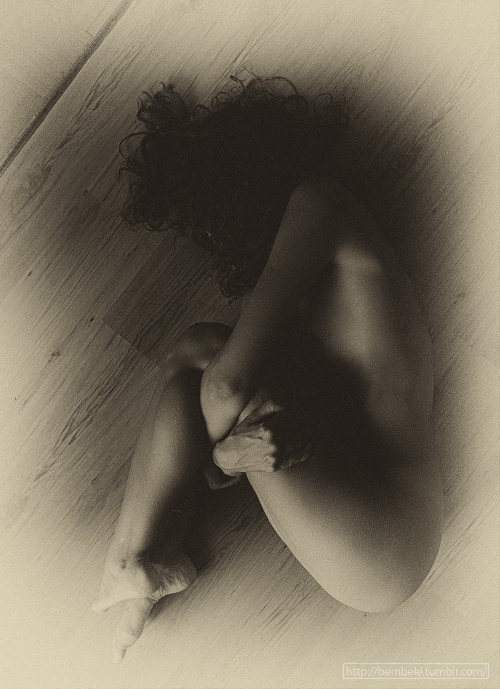 bembele:  Come take a look at our erotic photos at http://bembele.tumblr.com 