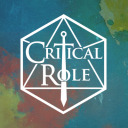 criticalroleposts avatar