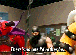 thatguyyoureallywanttobe:i fucking love this movie