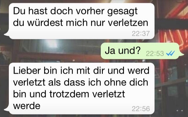 whatsapp-screenshots:  whatsapp-screenshots.tumblr.com