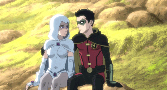 justice league vs teen titans full movie part 2 justice league vs teen titans full movie part 2