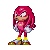 knuckles
