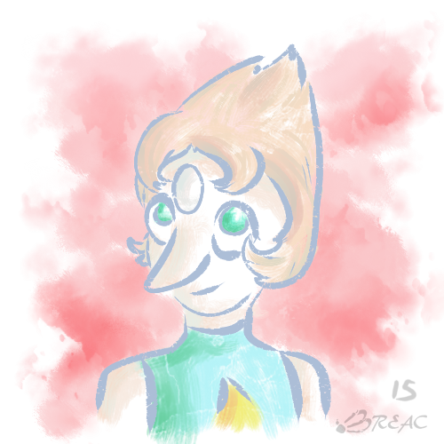 poultrypalooza:  Guess who finally caved in and got SAI?(It was me.)