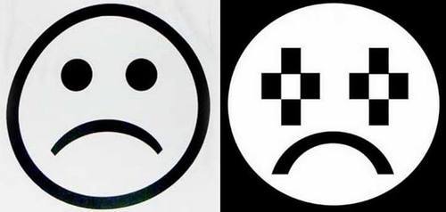 insight-jd:  ▼ Free Acid ▼