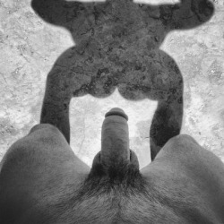 Gluteus Maximus