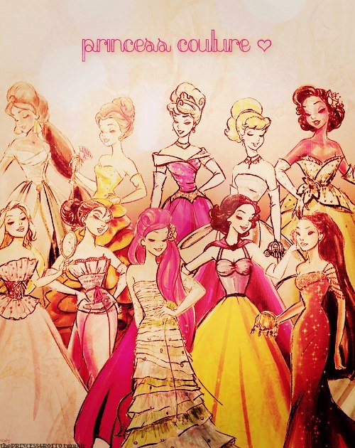 schelineuzz:  Timeline Photos on We Heart It - http://weheartit.com/entry/54444918/via/e_schelin
