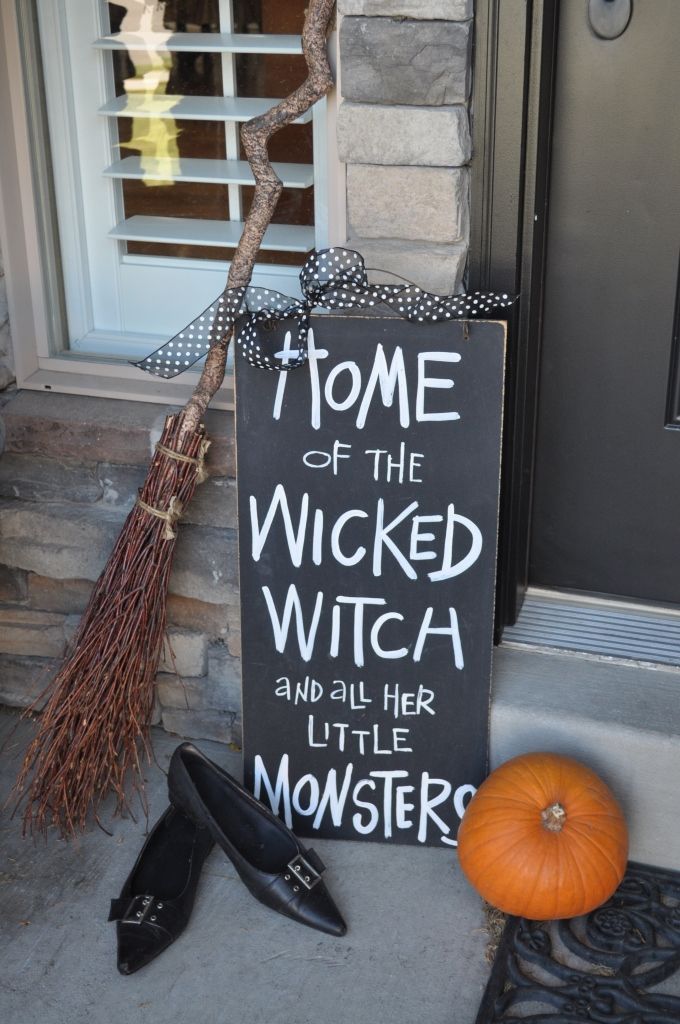 Fuck Yeah Halloween
