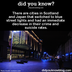 satansbitontheside:  did-you-kno:Some suggest