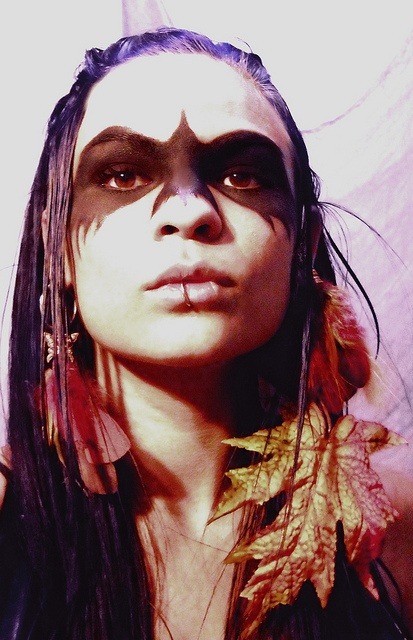 PAGAN CREATIONS
