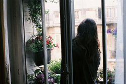 convexly:  untitled by isabelle bertolini on Flickr.