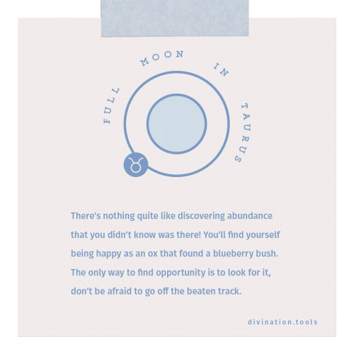 divinationtools