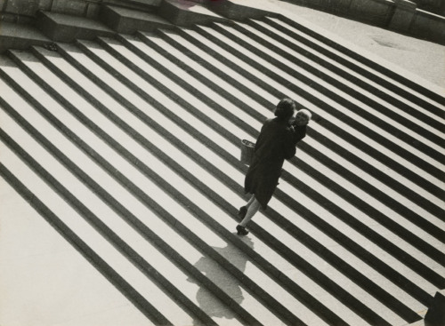 theobscureobject:  Alexander Rodchenko.  adult photos