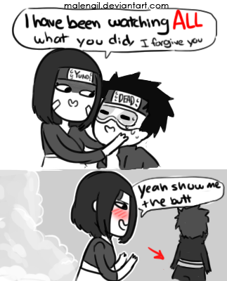 askmalengil:naruto 687-688 sorry for the late malengil.deviantart.com/
