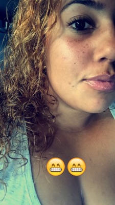 sex-slave-jay:  SC; xocurlyjaayy  IG; xocurlyjaayy