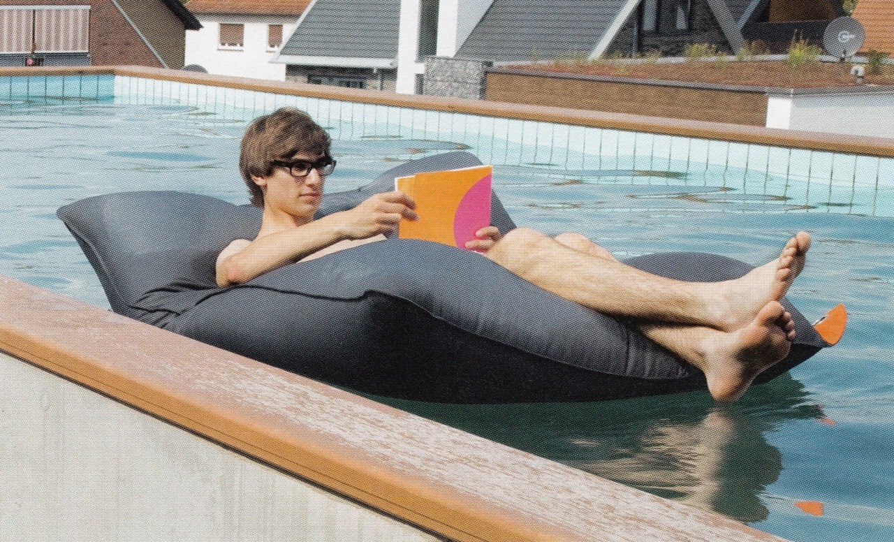 feetman80:  