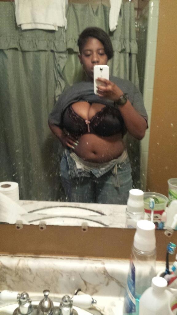 blackbbwonly:   @blackjline 