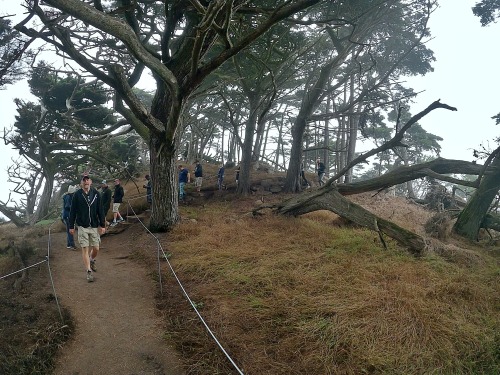 2021 october 02 - carmel