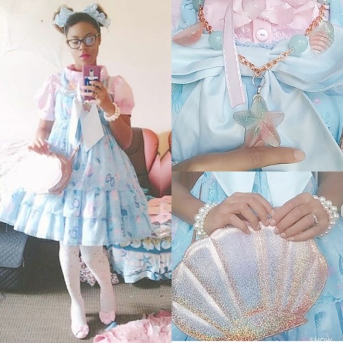 miss-momo-tan:I was cute today