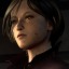 mysterywong-blog