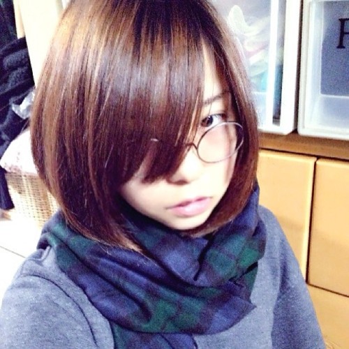 sunagimosu:  mrk_59’s photo on Instagraminstagram.com