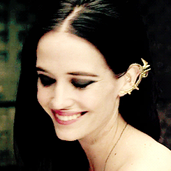 Eva Green News