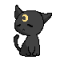 janettheblackcat