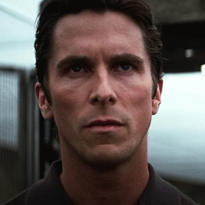 memesymamas:  filmson:  Batman v Superman: Dawn of Justice + The Dark Knight TrilogyEl