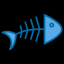 fishblogtv