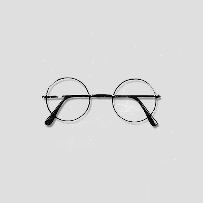 hermicnegrvnger: Aesthetic posts ►Harry Potter“This boy will be famous. There won’t be a child in ou