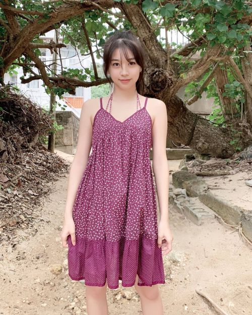 #牧野真莉愛 #モーニング娘 #marina_makino #morningmusumehttps://www.instagram.com/p/CJHlE_4n6K4/?igshid=651au8