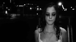 https://64.media.tumblr.com/d8ed873b2ee4a9cc7e2e9d3510d7cedb/tumblr_nszg0e55871rvdkygo1_500.gif